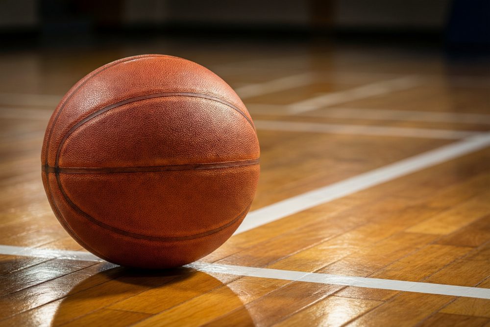 NBA季后赛今日开打